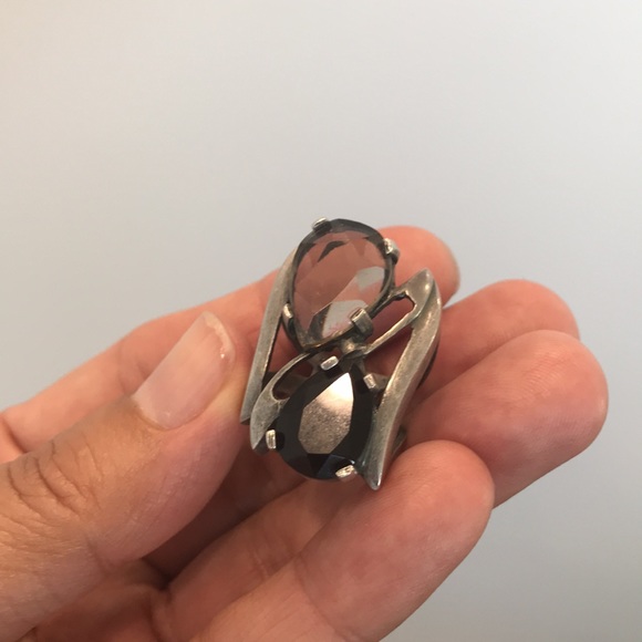 Ring. - Picture 5 of 6